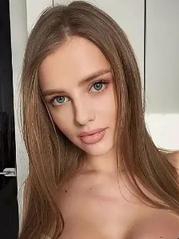Лорета