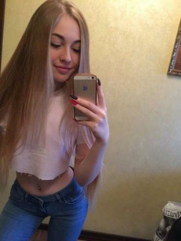 Роксана